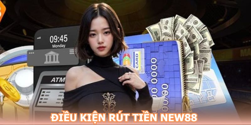 Số dư trong ví cược phải đủ mức tối thiểu